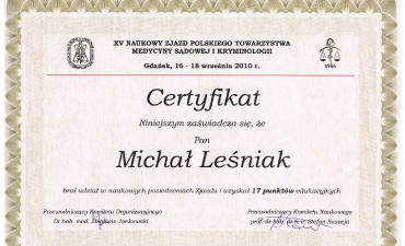 certyfikat_1