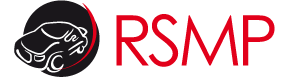 logo rsmp